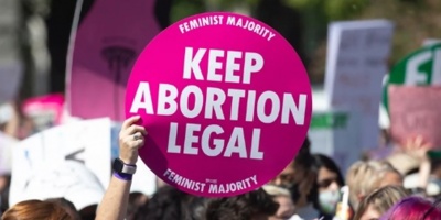 Un juez bloquea ley antiaborto de Florida por considerarla inconstitucional