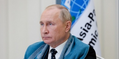 Rusia atacara primero a Londres si se desatara una Tercera Guerra Mundial