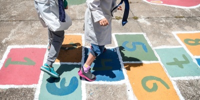ANEP consulta a padres, madres o referentes sobre Transformacin Educativa