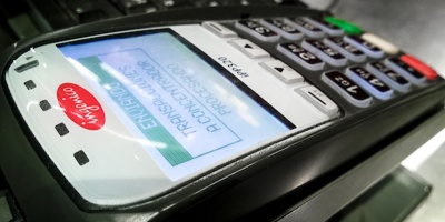 VECOMA restablece pagos con tarjetas desde este viernes