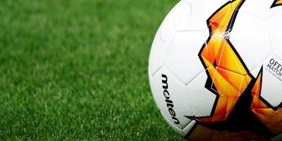 Deportes 930/ Programa jueves 30 de junio