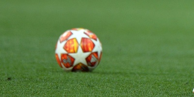 Deportes 930/ Programa mircoles 29 de junio