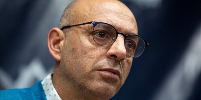 El presidente del PIT CNT Marcelo Abdala dijo que las p�rdidas del salario real acordadas con el gobierno fueron mayores al 6%  