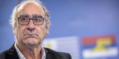 El Frente Amplio afirma que los recursos volcados en la Rendicin de Cuentas para la enseanza no cubren los requerimientos de la ANEP
