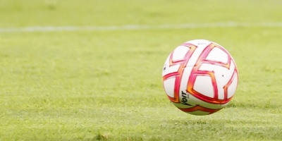 Gimnasia asume el liderato mientras que River y Boca suman derrotas