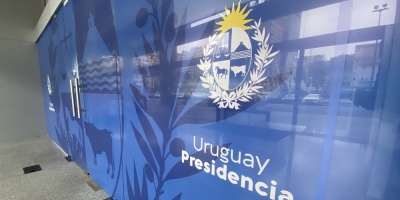 El Poder Ejecutivo analiza la respuesta al recurso de amparo por vacunas