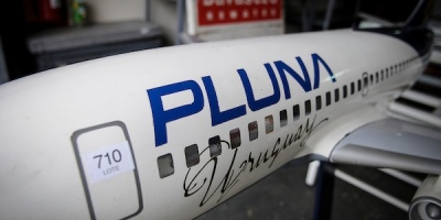 Reproches mutuos a 10 aos del cierre de Pluna