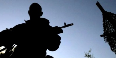 Rusia dice que algunas de las armas enviadas a Kiev acaban en Oriente Medio