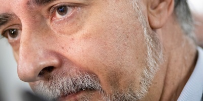Mieres sobre paro del PIT CNT: "la consigna est totalmente alejada de la realidad"