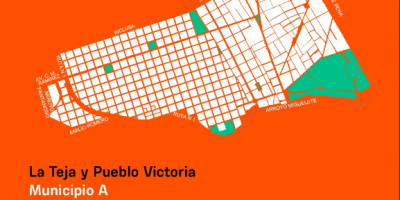 Prstamo "Mejor tu vivienda" con inscripciones abiertas