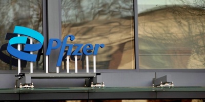 Pfizer: lamentan suspensin en Uruguay de vacunas anticovid para menores