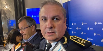 La Polica investiga si la muerte del joven de 17 aos en Piedras Blancas est relacionada con otra ocurrida en la zona horas antes