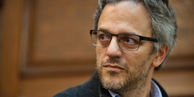 El rector de la Udelar rechaz la decisin judicial que prohibi la vacunacin de nios