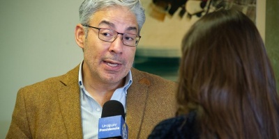 Apuntan al desarrollo del pensamiento computacional