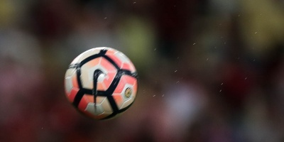 Deportes 930/ programa viernes 8 de julio