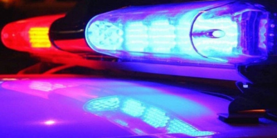 Asesinaron a un hombre de 29 a�os en Paso Carrasco, Canelones