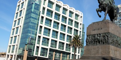Gobierno presenta hoy apelacin por suspensin de vacunacin anti Covid en menores de 13 aos