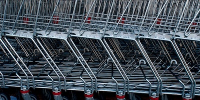Argentina pide a empresas de consumo masivo asegurar precios y abastecimiento