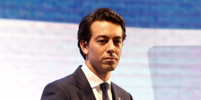 La Junta de Transparencia y tica Pblica citar al senador Juan Sartori para que brinde informacin sobre los bienes de su esposa