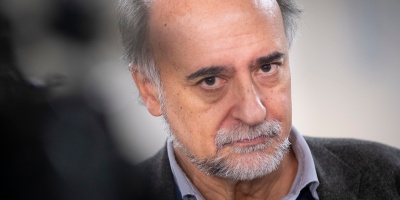 El Partido Independiente respalda la poltica de seguridad del gobierno