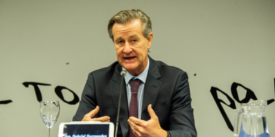 Antel dispuso beneficios para usuarios de las ciudades de Paysand y Guichn