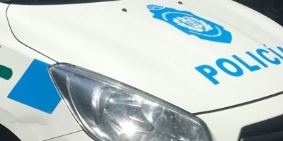 Formalizar�n a dos personas presuntamente vinculadas a homicidio en Paso Carrasco