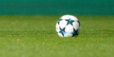 Deportes 930/ Programa martes 12 de julio