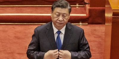China confirm que avanzar con Uruguay en "la cooperacin de libre comercio"