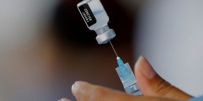 Brasil comenzar a vacunar contra la covid a los nios de entre 3 y 5 aos