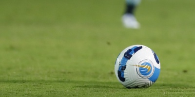 Boca corta la serie de derrotas consecutivas y River sufre un agnico empate