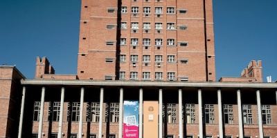 Del 25 al 29 de julio funcionar una feria de emprendimientos en la explanada de la comuna por Da del Artesano