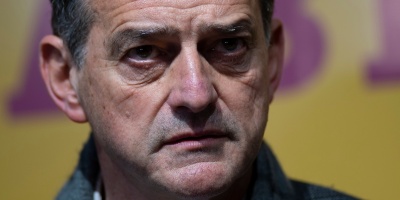 Cabildo Abierto reclam� que se realice una mayor campa�a de concientizaci�n sobre los efectos adversos que causa el cannabis