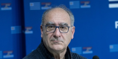 Para el Frente Amplio hubo �ineptitud e incompetencia� de los directores de la ANV y que por ello, deben renunciar