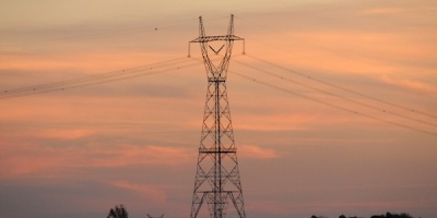 El precio de la electricidad en Europa volver a subir el prximo invierno