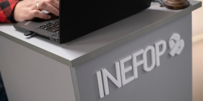 INEFOP lanza segunda edicin de la iniciativa "Respuestas Innovadoras a Desafos Estratgicos"