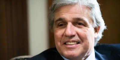El canciller Francisco Bustillo reafirm la posicin de Uruguay de abrirse al mundo y consider que debe haber alternativas, tanto en el plano interno, como externo" dentro del Mercosur