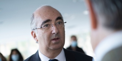 El Ministerio del Interior reforzar la presencia policial en Rivera con efectivos de la Guardia Republicana y la Unidad Area