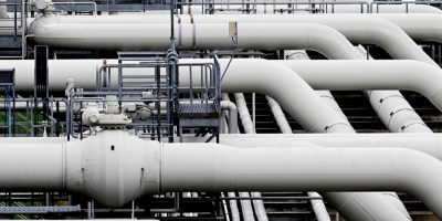 Francia mantiene que Rusia cortar el gas a Europa y se prepara para ello