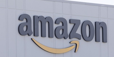 Amazon compra una empresa de servicios médicos de EEUU por 3.900 millones