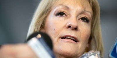 La intendente Cosse dijo que la IM seguir desarrollando el plan ABC MAS, debido a que "no se puede parar por la pandemia social y de violencia"
