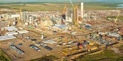 Tr�gico: Mueren un trabajador de UPM y un inspector del MTSS 