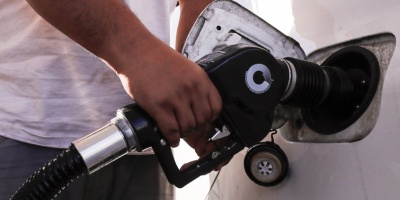 No se modificar el precio de los combustibles