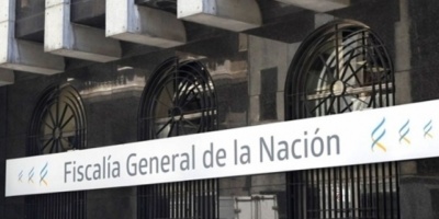 Imputan dos delitos de femicidio al detenido por las muertes de Colonia Nicolich