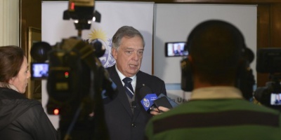 Nuevo seguro para productores ovinos