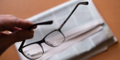 Nueva edici�n de Expo Empleo, la mayor feria virtual con propuestas de trabajo