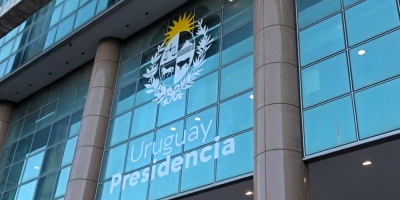 Conozca el Anteproyecto de Ley de Reforma de la Seguridad Social