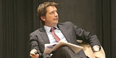 Destacan que Uruguay se consolida como centro de 'top management'