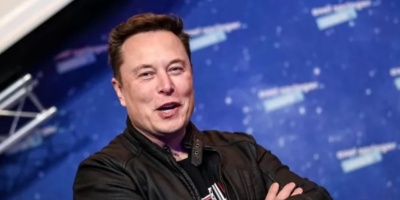 El juicio entre Twitter y Musk comenzar el 17 de octubre