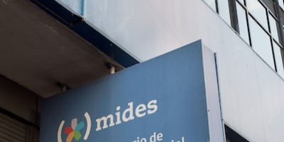 Rige desde este lunes el "IVA personalizado", un plan propuesto por el MIDES