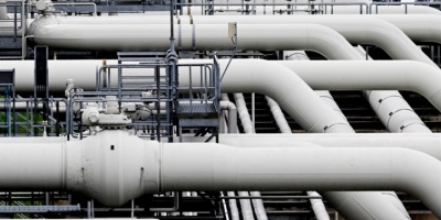 Australia afrontar� escasez de gas en su costa este en 2023, seg�n informe